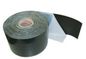 Primer For Cold Applied Tape , Butyl Rubber Single Part Anti Corrosive Primer