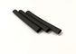 Voltage Class 0.6kV 2/1 Ratio Thin Wall Heat Shrink Tubing For Insulation Protection
