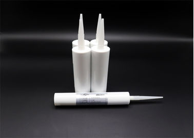 Elastisches Antikorrosions-Dichtungsmittel, Verpackung des NTG-Reihen-Gummirohr-Beschichtungs-Band-0.5kg